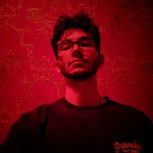 Meet your Posher, Joe